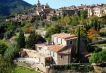     - PLD Travel